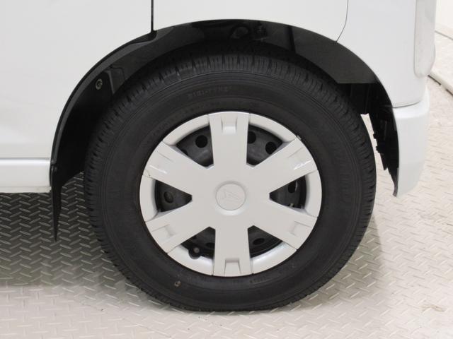 ハイゼットカーゴクルーズターボLEDヘッドランプ 両側スライドドア オートライト キーフリー アイドリングストップ バックモニター ディスプレイオーディオ USB入力端子 Bluetooth ティーゼットデオプラス(岡山県)の中古車