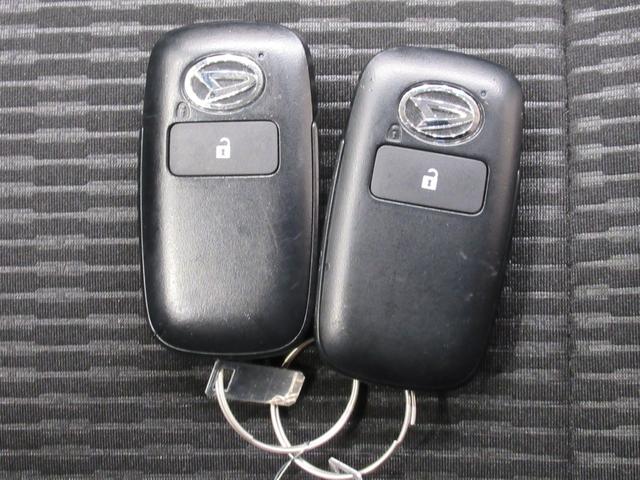 ハイゼットカーゴクルーズターボLEDヘッドランプ 両側スライドドア オートライト キーフリー アイドリングストップ バックモニター ディスプレイオーディオ USB入力端子 Bluetooth ティーゼットデオプラス(岡山県)の中古車