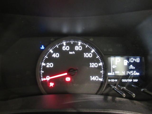 ハイゼットカーゴクルーズターボLEDヘッドランプ 両側スライドドア オートライト キーフリー アイドリングストップ バックモニター ディスプレイオーディオ USB入力端子 Bluetooth ティーゼットデオプラス(岡山県)の中古車