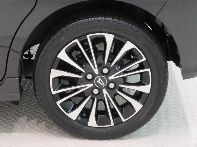 タントカスタムRSシートヒーター 両側パワースライドドア オートライト キーフリー アイドリングストップ パノラマモニター ナビ ドライブレコーダー USB入力端子 Bluetooth ティーゼットデオプラス(岡山県)の中古車