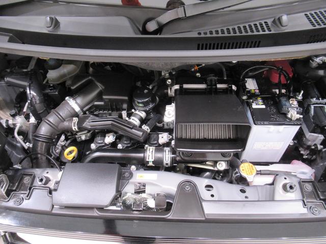 タントカスタムRSシートヒーター 両側パワースライドドア オートライト キーフリー アイドリングストップ パノラマモニター ナビ ドライブレコーダー USB入力端子 Bluetooth ティーゼットデオプラス(岡山県)の中古車