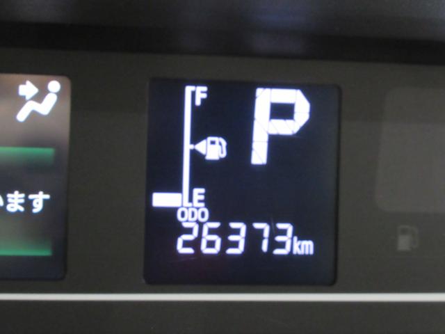 タントカスタムRSシートヒーター 両側パワースライドドア オートライト キーフリー アイドリングストップ パノラマモニター ナビ ドライブレコーダー USB入力端子 Bluetooth ティーゼットデオプラス(岡山県)の中古車