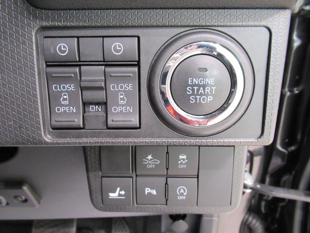 タントカスタムRSシートヒーター 両側パワースライドドア オートライト キーフリー アイドリングストップ パノラマモニター ナビ ドライブレコーダー USB入力端子 Bluetooth ティーゼットデオプラス(岡山県)の中古車