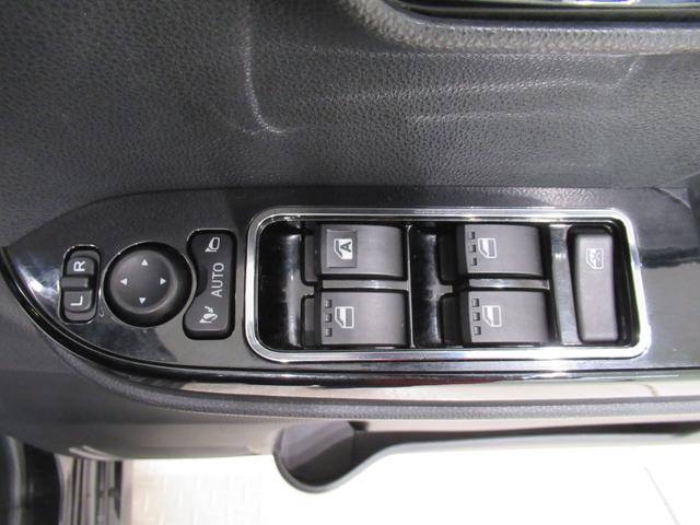 タントカスタムRSシートヒーター 両側パワースライドドア オートライト キーフリー アイドリングストップ パノラマモニター ナビ ドライブレコーダー USB入力端子 Bluetooth ティーゼットデオプラス(岡山県)の中古車