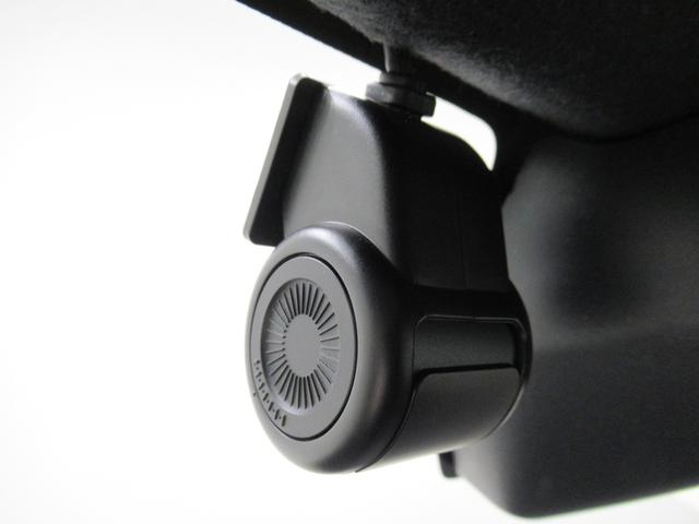 タントカスタムRSシートヒーター 両側パワースライドドア オートライト キーフリー アイドリングストップ パノラマモニター ナビ ドライブレコーダー USB入力端子 Bluetooth ティーゼットデオプラス(岡山県)の中古車