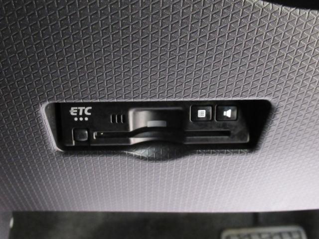 タントカスタムRSシートヒーター 両側パワースライドドア オートライト キーフリー アイドリングストップ パノラマモニター ナビ ドライブレコーダー USB入力端子 Bluetooth ティーゼットデオプラス(岡山県)の中古車