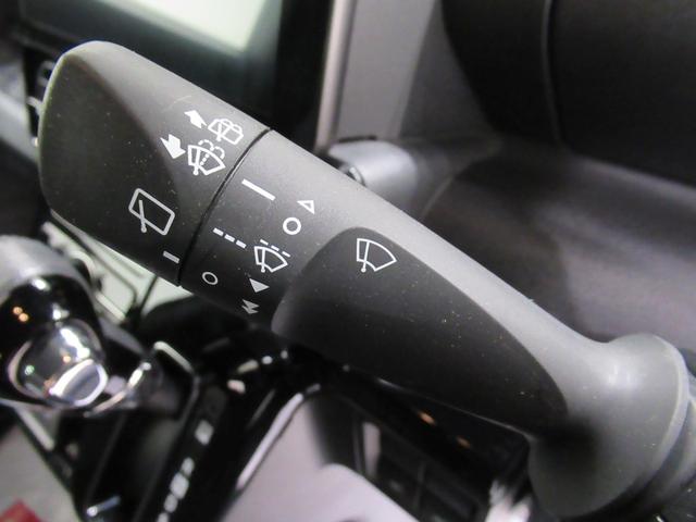 タントカスタムRSシートヒーター 両側パワースライドドア オートライト キーフリー アイドリングストップ パノラマモニター ナビ ドライブレコーダー USB入力端子 Bluetooth ティーゼットデオプラス(岡山県)の中古車