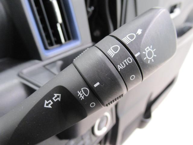 タントカスタムRSシートヒーター 両側パワースライドドア オートライト キーフリー アイドリングストップ パノラマモニター ナビ ドライブレコーダー USB入力端子 Bluetooth ティーゼットデオプラス(岡山県)の中古車