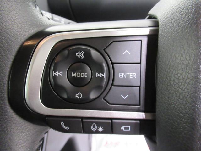 タントカスタムRSシートヒーター 両側パワースライドドア オートライト キーフリー アイドリングストップ パノラマモニター ナビ ドライブレコーダー USB入力端子 Bluetooth ティーゼットデオプラス(岡山県)の中古車