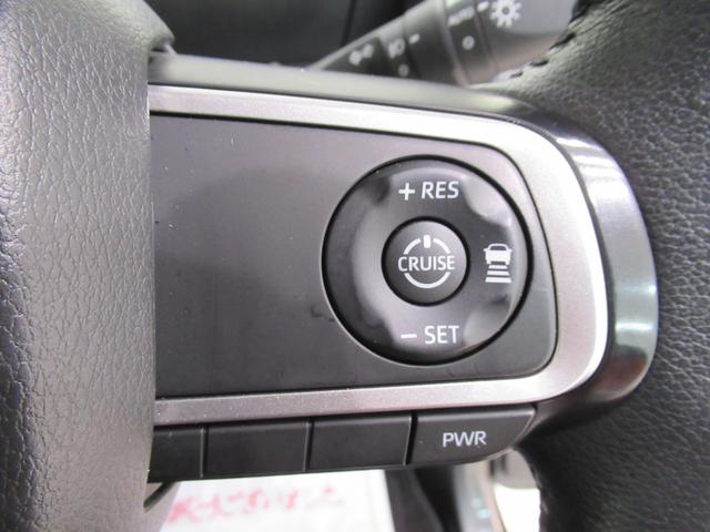 タントカスタムRSシートヒーター 両側パワースライドドア オートライト キーフリー アイドリングストップ パノラマモニター ナビ ドライブレコーダー USB入力端子 Bluetooth ティーゼットデオプラス(岡山県)の中古車