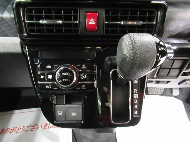 タントカスタムRSシートヒーター 両側パワースライドドア オートライト キーフリー アイドリングストップ パノラマモニター ナビ ドライブレコーダー USB入力端子 Bluetooth ティーゼットデオプラス(岡山県)の中古車