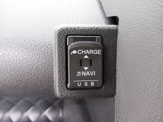 タントカスタムRSシートヒーター 両側パワースライドドア オートライト キーフリー アイドリングストップ パノラマモニター ナビ ドライブレコーダー USB入力端子 Bluetooth ティーゼットデオプラス(岡山県)の中古車