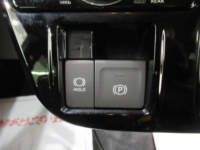 タントカスタムRSシートヒーター 両側パワースライドドア オートライト キーフリー アイドリングストップ パノラマモニター ナビ ドライブレコーダー USB入力端子 Bluetooth ティーゼットデオプラス(岡山県)の中古車