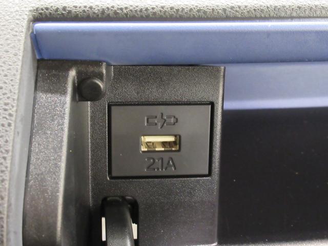 タントカスタムRSシートヒーター 両側パワースライドドア オートライト キーフリー アイドリングストップ パノラマモニター ナビ ドライブレコーダー USB入力端子 Bluetooth ティーゼットデオプラス(岡山県)の中古車