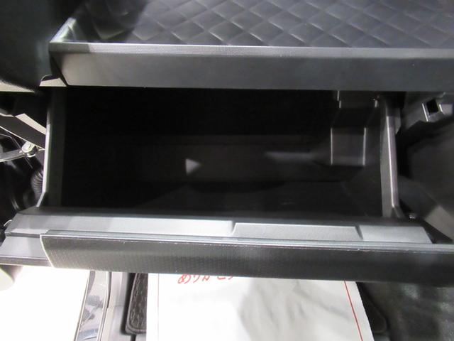 タントカスタムRSシートヒーター 両側パワースライドドア オートライト キーフリー アイドリングストップ パノラマモニター ナビ ドライブレコーダー USB入力端子 Bluetooth ティーゼットデオプラス(岡山県)の中古車