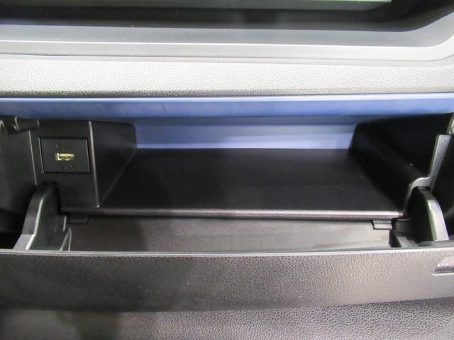 タントカスタムRSシートヒーター 両側パワースライドドア オートライト キーフリー アイドリングストップ パノラマモニター ナビ ドライブレコーダー USB入力端子 Bluetooth ティーゼットデオプラス(岡山県)の中古車