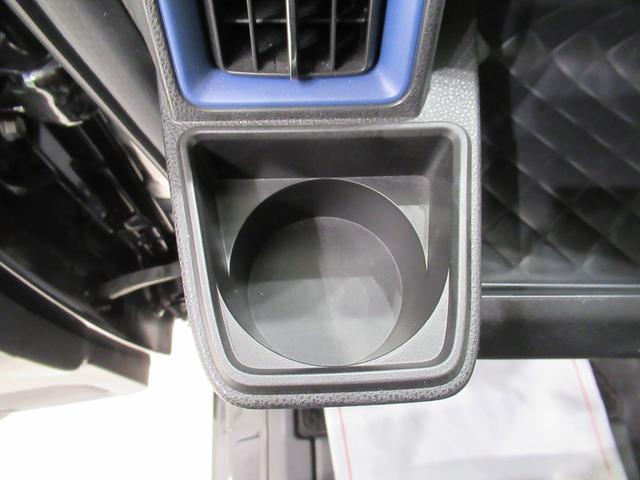 タントカスタムRSシートヒーター 両側パワースライドドア オートライト キーフリー アイドリングストップ パノラマモニター ナビ ドライブレコーダー USB入力端子 Bluetooth ティーゼットデオプラス(岡山県)の中古車