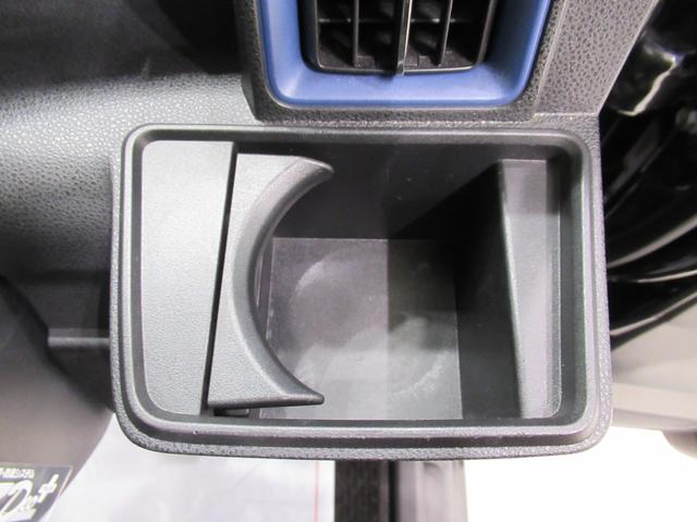 タントカスタムRSシートヒーター 両側パワースライドドア オートライト キーフリー アイドリングストップ パノラマモニター ナビ ドライブレコーダー USB入力端子 Bluetooth ティーゼットデオプラス(岡山県)の中古車