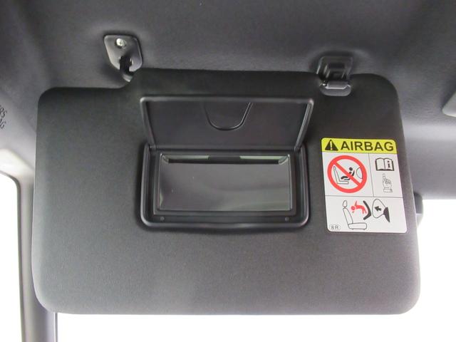 タントカスタムRSシートヒーター 両側パワースライドドア オートライト キーフリー アイドリングストップ パノラマモニター ナビ ドライブレコーダー USB入力端子 Bluetooth ティーゼットデオプラス(岡山県)の中古車