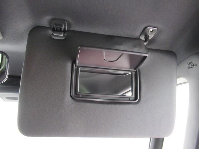 タントカスタムRSシートヒーター 両側パワースライドドア オートライト キーフリー アイドリングストップ パノラマモニター ナビ ドライブレコーダー USB入力端子 Bluetooth ティーゼットデオプラス(岡山県)の中古車