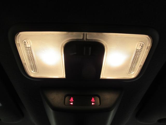 タントカスタムRSシートヒーター 両側パワースライドドア オートライト キーフリー アイドリングストップ パノラマモニター ナビ ドライブレコーダー USB入力端子 Bluetooth ティーゼットデオプラス(岡山県)の中古車