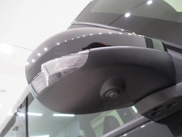 タントカスタムRSシートヒーター 両側パワースライドドア オートライト キーフリー アイドリングストップ パノラマモニター ナビ ドライブレコーダー USB入力端子 Bluetooth ティーゼットデオプラス(岡山県)の中古車