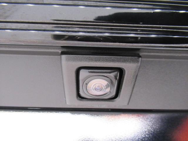 タントカスタムRSシートヒーター 両側パワースライドドア オートライト キーフリー アイドリングストップ パノラマモニター ナビ ドライブレコーダー USB入力端子 Bluetooth ティーゼットデオプラス(岡山県)の中古車