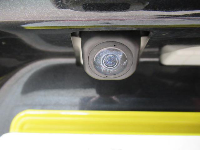 タントカスタムRSシートヒーター 両側パワースライドドア オートライト キーフリー アイドリングストップ パノラマモニター ナビ ドライブレコーダー USB入力端子 Bluetooth ティーゼットデオプラス(岡山県)の中古車