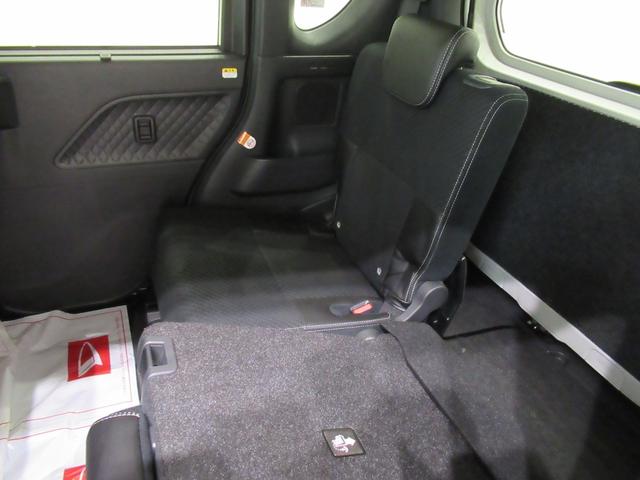 タントカスタムRSシートヒーター 両側パワースライドドア オートライト キーフリー アイドリングストップ パノラマモニター ナビ ドライブレコーダー USB入力端子 Bluetooth ティーゼットデオプラス(岡山県)の中古車