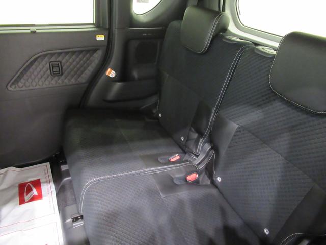 タントカスタムRSシートヒーター 両側パワースライドドア オートライト キーフリー アイドリングストップ パノラマモニター ナビ ドライブレコーダー USB入力端子 Bluetooth ティーゼットデオプラス(岡山県)の中古車