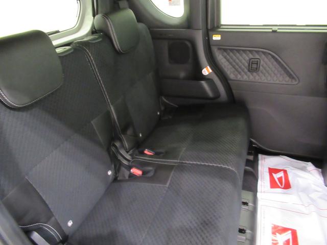 タントカスタムRSシートヒーター 両側パワースライドドア オートライト キーフリー アイドリングストップ パノラマモニター ナビ ドライブレコーダー USB入力端子 Bluetooth ティーゼットデオプラス(岡山県)の中古車