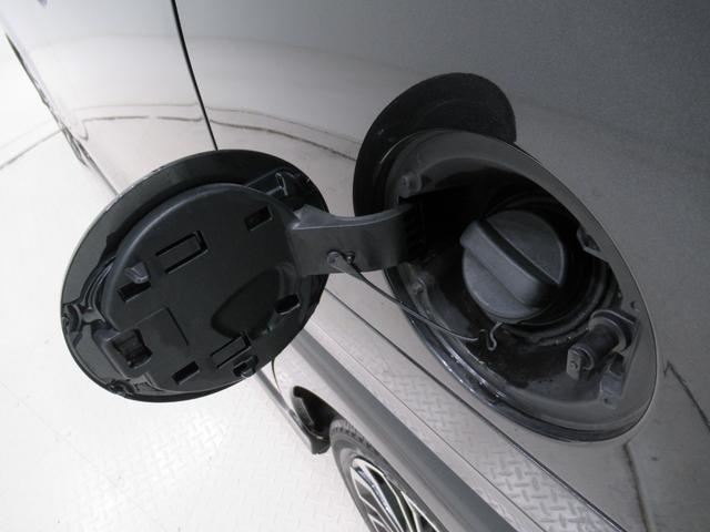 タントカスタムRSシートヒーター 両側パワースライドドア オートライト キーフリー アイドリングストップ パノラマモニター ナビ ドライブレコーダー USB入力端子 Bluetooth ティーゼットデオプラス(岡山県)の中古車