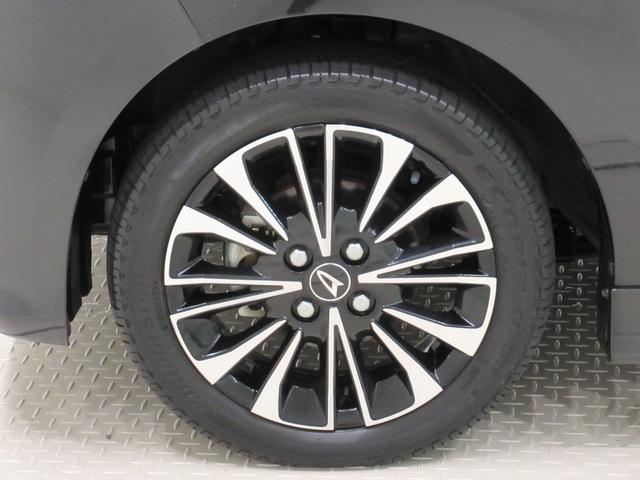 タントカスタムRSシートヒーター 両側パワースライドドア オートライト キーフリー アイドリングストップ パノラマモニター ナビ ドライブレコーダー USB入力端子 Bluetooth ティーゼットデオプラス(岡山県)の中古車