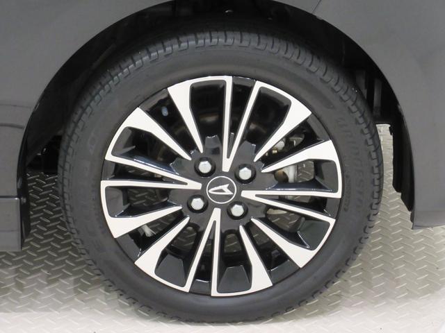 タントカスタムRSシートヒーター 両側パワースライドドア オートライト キーフリー アイドリングストップ パノラマモニター ナビ ドライブレコーダー USB入力端子 Bluetooth ティーゼットデオプラス(岡山県)の中古車