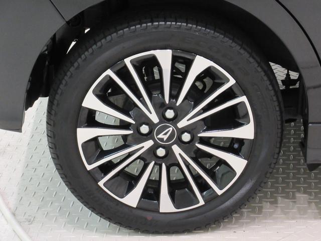 タントカスタムRSシートヒーター 両側パワースライドドア オートライト キーフリー アイドリングストップ パノラマモニター ナビ ドライブレコーダー USB入力端子 Bluetooth ティーゼットデオプラス(岡山県)の中古車