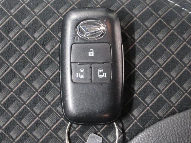 タントカスタムRSシートヒーター 両側パワースライドドア オートライト キーフリー アイドリングストップ パノラマモニター ナビ ドライブレコーダー USB入力端子 Bluetooth ティーゼットデオプラス(岡山県)の中古車