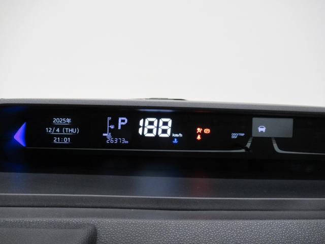 タントカスタムRSシートヒーター 両側パワースライドドア オートライト キーフリー アイドリングストップ パノラマモニター ナビ ドライブレコーダー USB入力端子 Bluetooth ティーゼットデオプラス(岡山県)の中古車