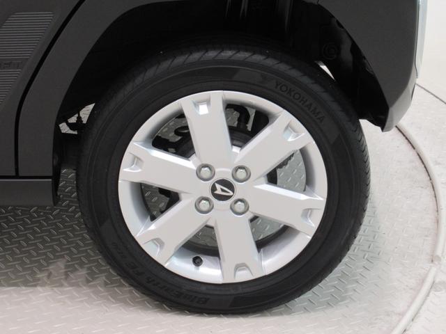 タフトＧターボ　クロムベンチャーシートヒーター　オートライト　キーフリー　アイドリングストップ　パノラマモニター　ナビ　ドライブレコーダー　ＵＳＢ入力端子　Ｂｌｕｅｔｏｏｔｈ　電動パーキングブレーキ　ティーゼットデオプラス（岡山県）の中古車