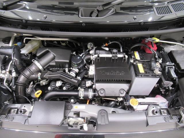 タフトＧターボ　クロムベンチャーシートヒーター　オートライト　キーフリー　アイドリングストップ　パノラマモニター　ナビ　ドライブレコーダー　ＵＳＢ入力端子　Ｂｌｕｅｔｏｏｔｈ　電動パーキングブレーキ　ティーゼットデオプラス（岡山県）の中古車