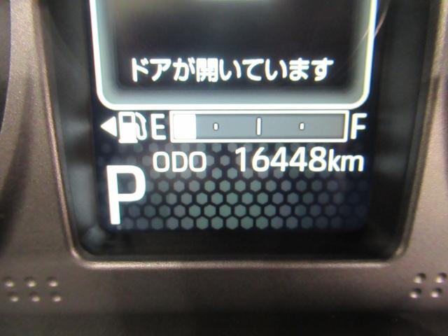 タフトＧターボ　クロムベンチャーシートヒーター　オートライト　キーフリー　アイドリングストップ　パノラマモニター　ナビ　ドライブレコーダー　ＵＳＢ入力端子　Ｂｌｕｅｔｏｏｔｈ　電動パーキングブレーキ　ティーゼットデオプラス（岡山県）の中古車