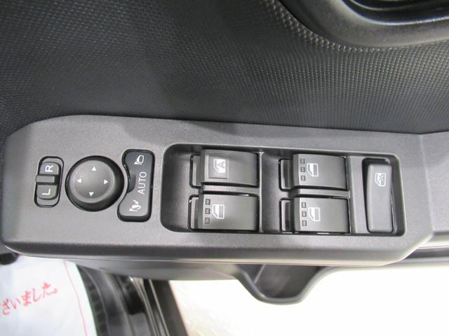 タフトＧターボ　クロムベンチャーシートヒーター　オートライト　キーフリー　アイドリングストップ　パノラマモニター　ナビ　ドライブレコーダー　ＵＳＢ入力端子　Ｂｌｕｅｔｏｏｔｈ　電動パーキングブレーキ　ティーゼットデオプラス（岡山県）の中古車