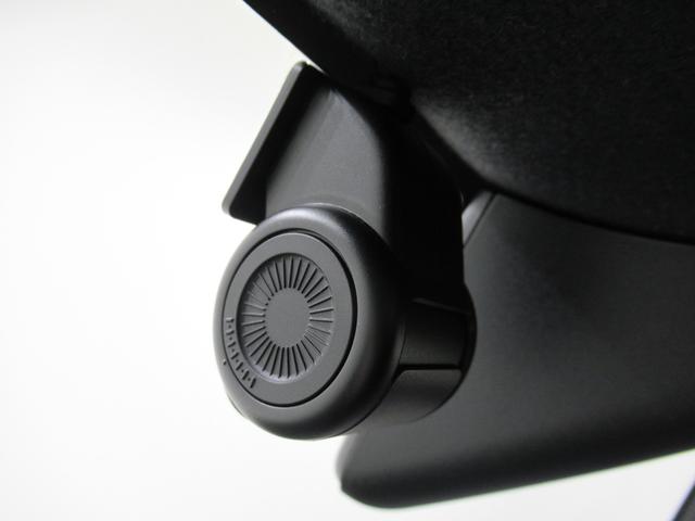 タフトＧターボ　クロムベンチャーシートヒーター　オートライト　キーフリー　アイドリングストップ　パノラマモニター　ナビ　ドライブレコーダー　ＵＳＢ入力端子　Ｂｌｕｅｔｏｏｔｈ　電動パーキングブレーキ　ティーゼットデオプラス（岡山県）の中古車