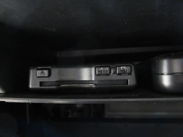 タフトＧターボ　クロムベンチャーシートヒーター　オートライト　キーフリー　アイドリングストップ　パノラマモニター　ナビ　ドライブレコーダー　ＵＳＢ入力端子　Ｂｌｕｅｔｏｏｔｈ　電動パーキングブレーキ　ティーゼットデオプラス（岡山県）の中古車