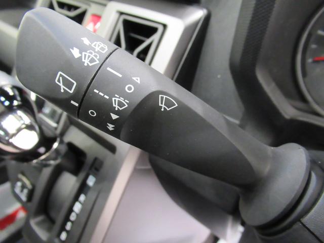 タフトＧターボ　クロムベンチャーシートヒーター　オートライト　キーフリー　アイドリングストップ　パノラマモニター　ナビ　ドライブレコーダー　ＵＳＢ入力端子　Ｂｌｕｅｔｏｏｔｈ　電動パーキングブレーキ　ティーゼットデオプラス（岡山県）の中古車