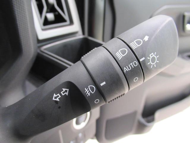 タフトＧターボ　クロムベンチャーシートヒーター　オートライト　キーフリー　アイドリングストップ　パノラマモニター　ナビ　ドライブレコーダー　ＵＳＢ入力端子　Ｂｌｕｅｔｏｏｔｈ　電動パーキングブレーキ　ティーゼットデオプラス（岡山県）の中古車