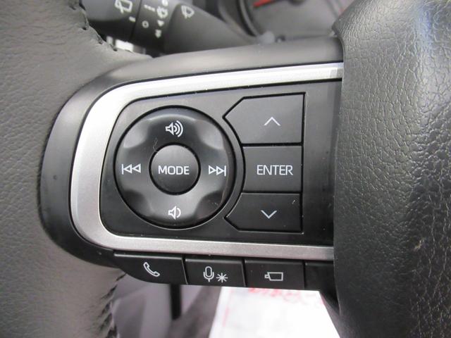 タフトＧターボ　クロムベンチャーシートヒーター　オートライト　キーフリー　アイドリングストップ　パノラマモニター　ナビ　ドライブレコーダー　ＵＳＢ入力端子　Ｂｌｕｅｔｏｏｔｈ　電動パーキングブレーキ　ティーゼットデオプラス（岡山県）の中古車