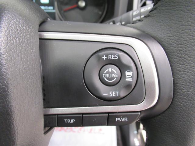 タフトＧターボ　クロムベンチャーシートヒーター　オートライト　キーフリー　アイドリングストップ　パノラマモニター　ナビ　ドライブレコーダー　ＵＳＢ入力端子　Ｂｌｕｅｔｏｏｔｈ　電動パーキングブレーキ　ティーゼットデオプラス（岡山県）の中古車