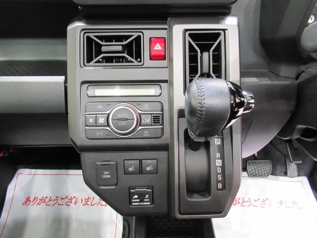 タフトＧターボ　クロムベンチャーシートヒーター　オートライト　キーフリー　アイドリングストップ　パノラマモニター　ナビ　ドライブレコーダー　ＵＳＢ入力端子　Ｂｌｕｅｔｏｏｔｈ　電動パーキングブレーキ　ティーゼットデオプラス（岡山県）の中古車