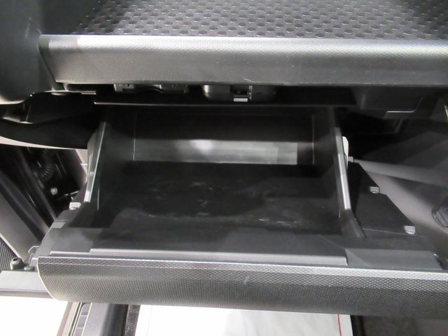 タフトＧターボ　クロムベンチャーシートヒーター　オートライト　キーフリー　アイドリングストップ　パノラマモニター　ナビ　ドライブレコーダー　ＵＳＢ入力端子　Ｂｌｕｅｔｏｏｔｈ　電動パーキングブレーキ　ティーゼットデオプラス（岡山県）の中古車