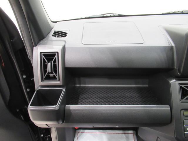 タフトＧターボ　クロムベンチャーシートヒーター　オートライト　キーフリー　アイドリングストップ　パノラマモニター　ナビ　ドライブレコーダー　ＵＳＢ入力端子　Ｂｌｕｅｔｏｏｔｈ　電動パーキングブレーキ　ティーゼットデオプラス（岡山県）の中古車